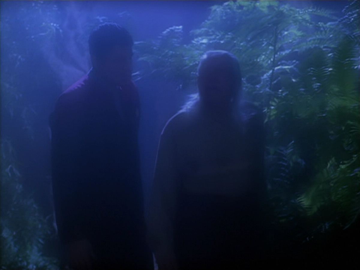 extant_StarTrek_VOY_5x19-TheFight_01734.jpg
