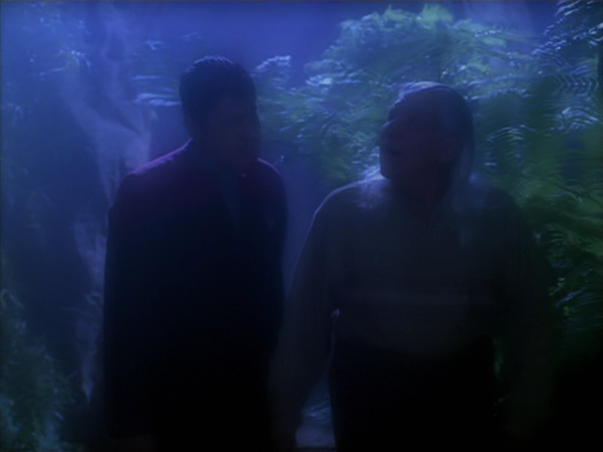extant_StarTrek_VOY_5x19-TheFight_01735.jpg