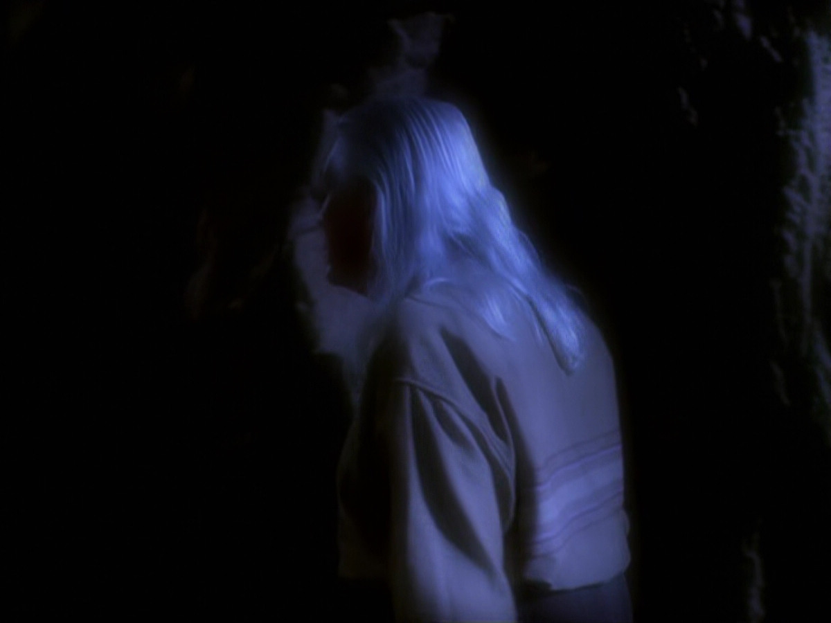 extant_StarTrek_VOY_5x19-TheFight_01751.jpg