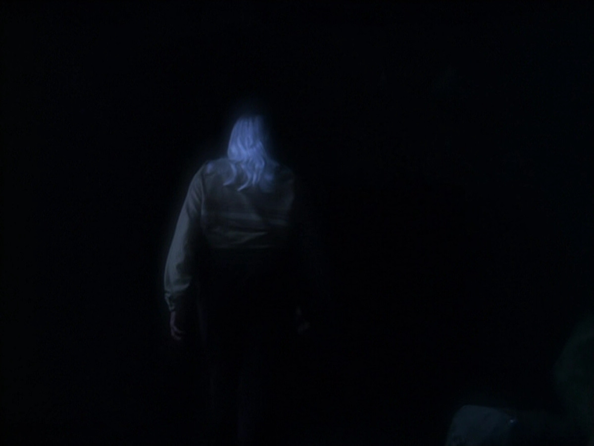 extant_StarTrek_VOY_5x19-TheFight_01757.jpg