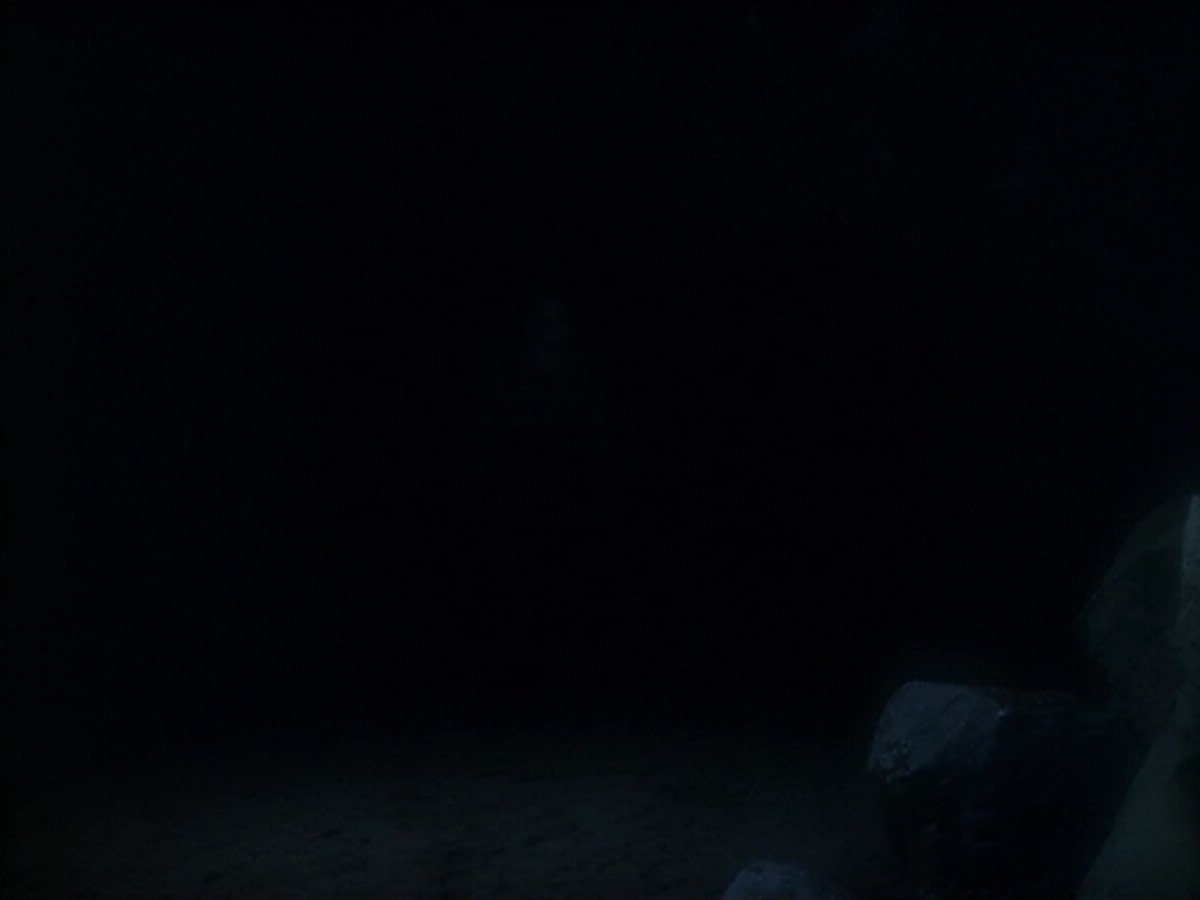 extant_StarTrek_VOY_5x19-TheFight_01763.jpg
