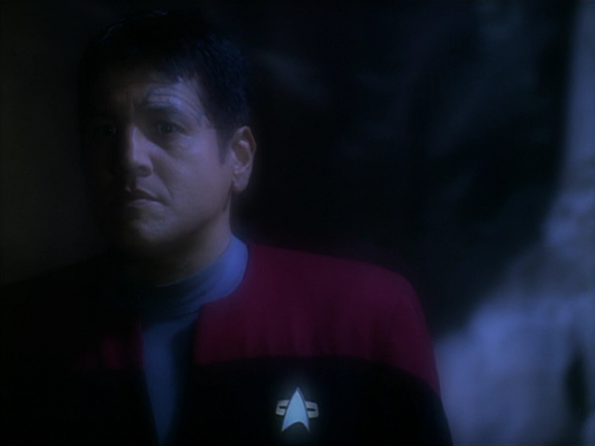 extant_StarTrek_VOY_5x19-TheFight_01798.jpg