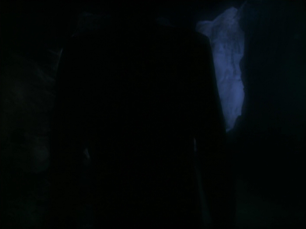 extant_StarTrek_VOY_5x19-TheFight_01821.jpg