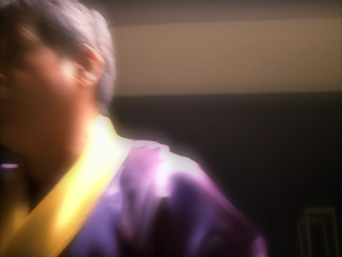extant_StarTrek_VOY_5x19-TheFight_02241.jpg