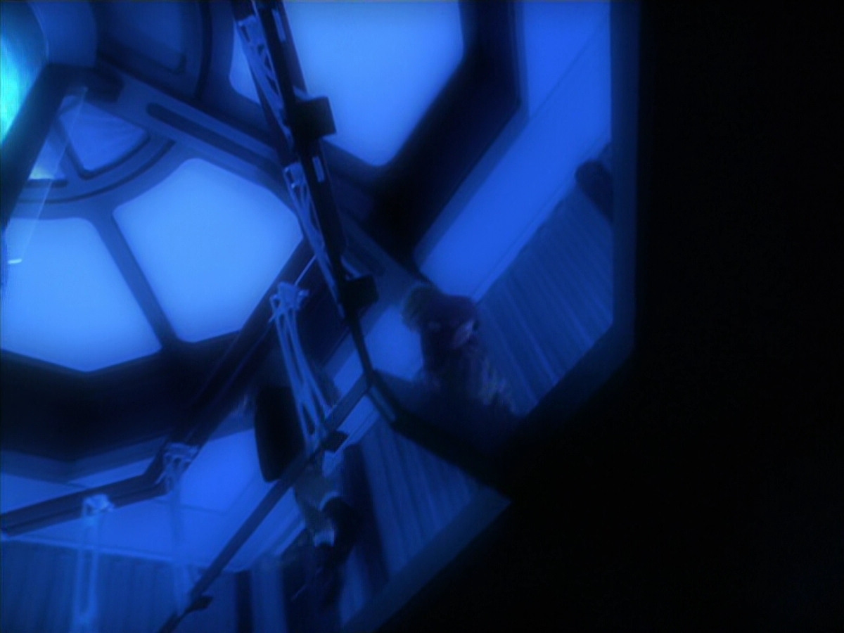 extant_StarTrek_VOY_5x19-TheFight_02461.jpg