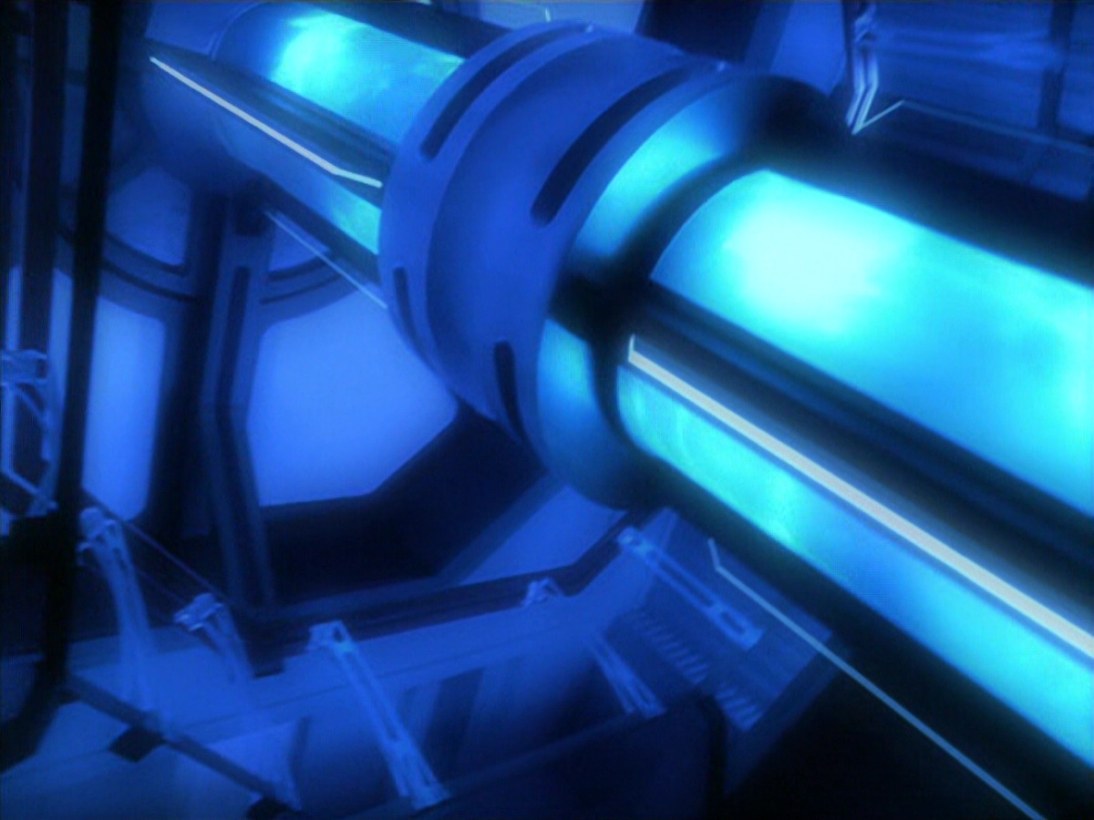 extant_StarTrek_VOY_5x19-TheFight_02465.jpg
