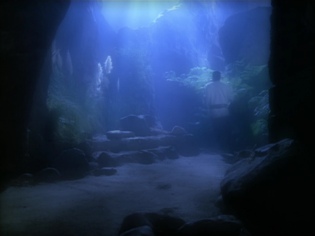 extant_StarTrek_VOY_5x19-TheFight_02478.jpg