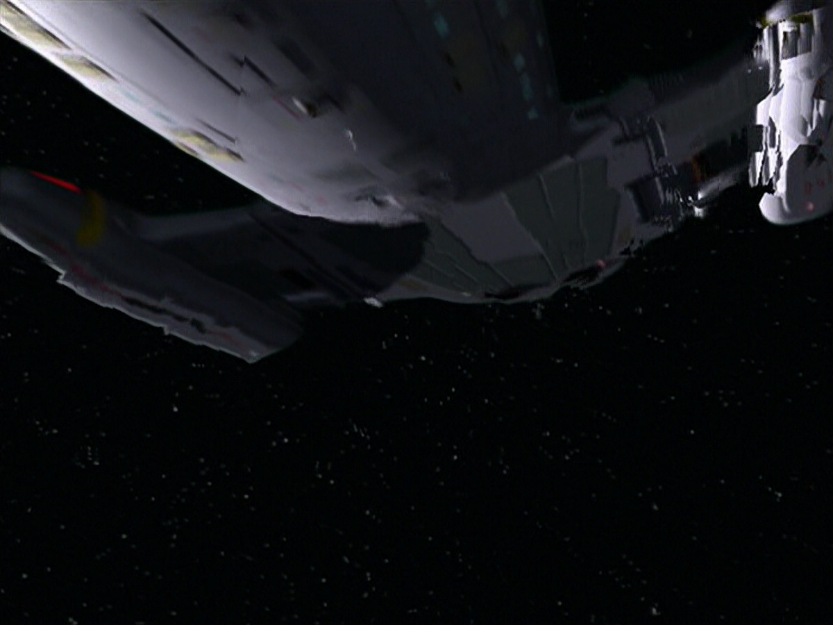 extant_StarTrek_VOY_5x19-TheFight_02789.jpg