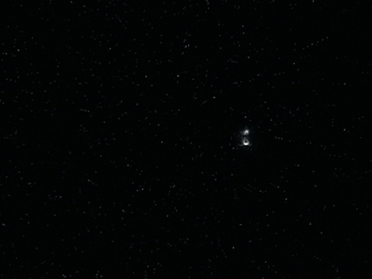 extant_StarTrek_VOY_5x19-TheFight_02791.jpg
