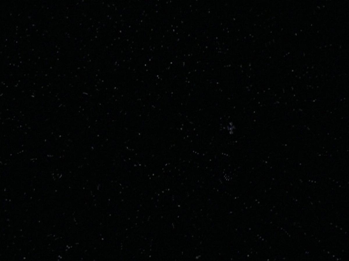 extant_StarTrek_VOY_5x19-TheFight_02792.jpg
