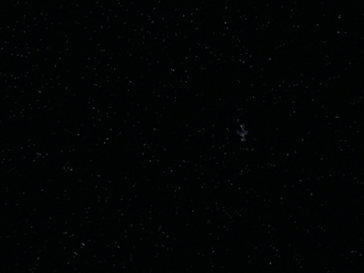 extant_StarTrek_VOY_5x19-TheFight_02793.jpg