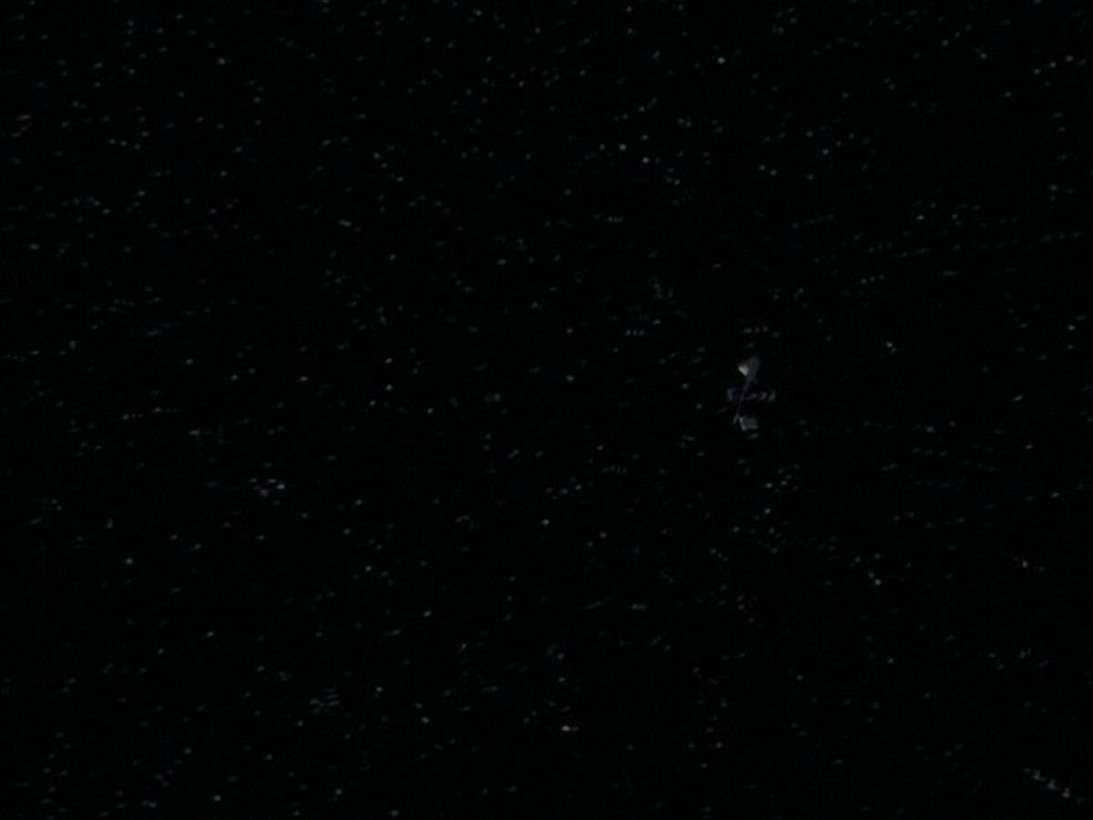 extant_StarTrek_VOY_5x19-TheFight_02794.jpg