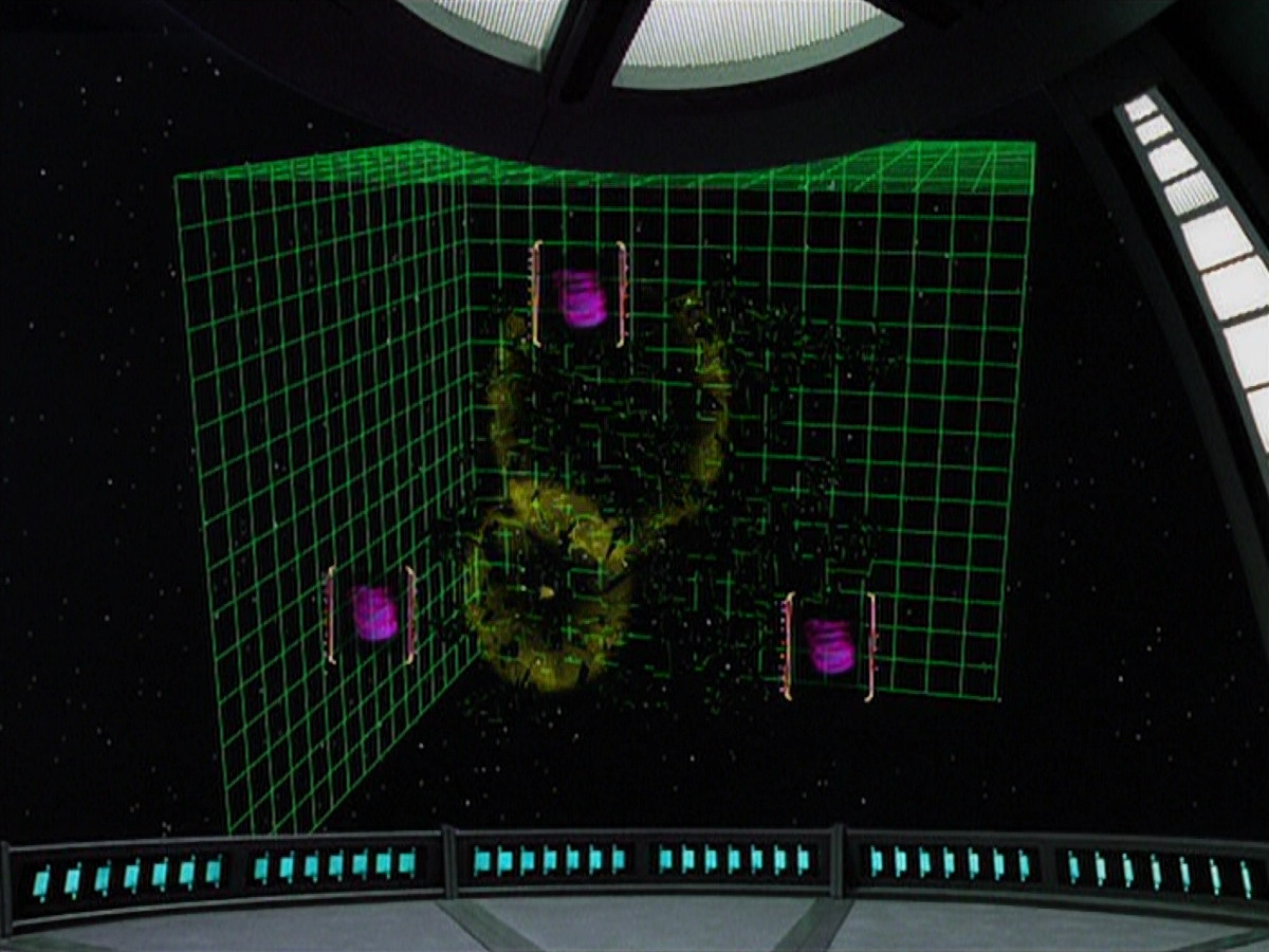 extant_StarTrek_VOY_5x19-TheFight_02919.jpg