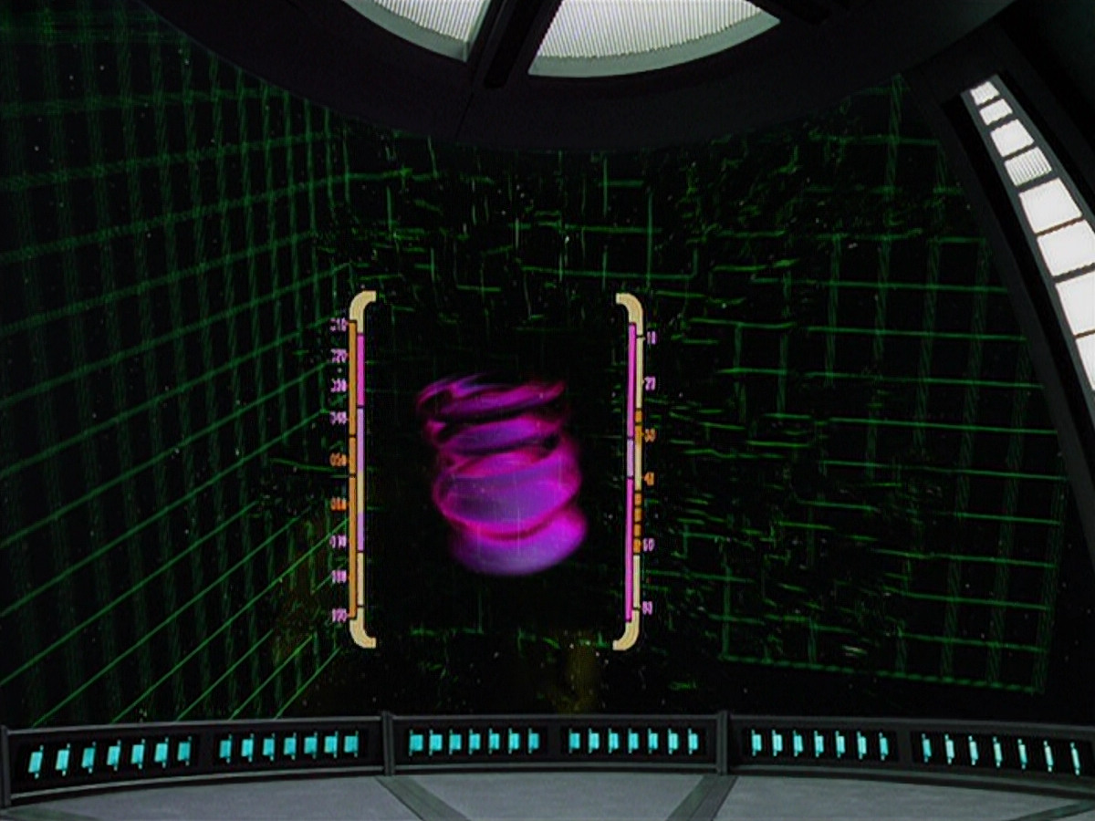 extant_StarTrek_VOY_5x19-TheFight_02921.jpg