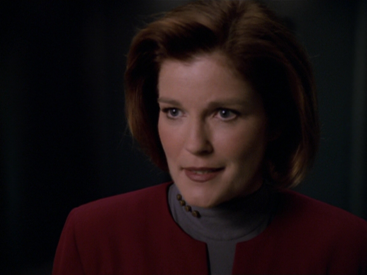 extant_StarTrek_VOY_5x19-TheFight_02971.jpg