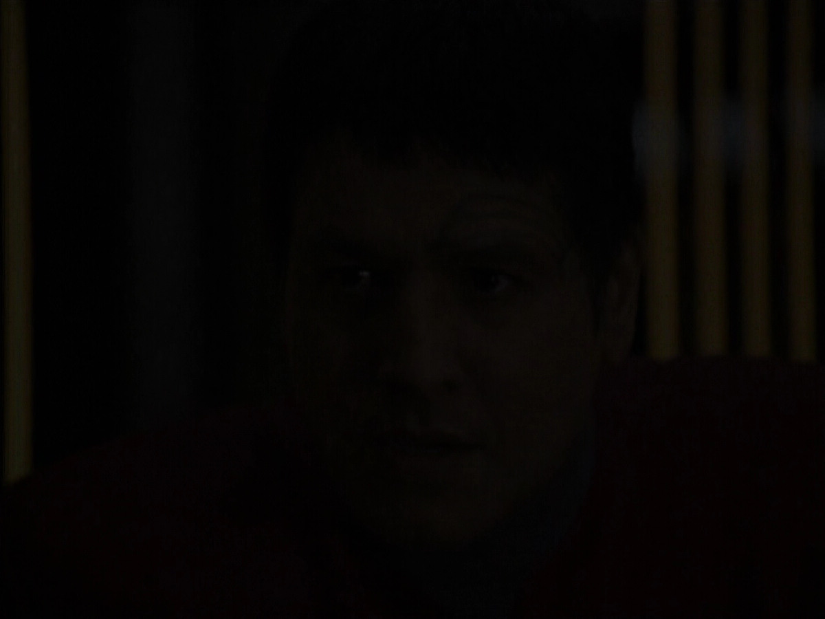 extant_StarTrek_VOY_5x19-TheFight_03172.jpg