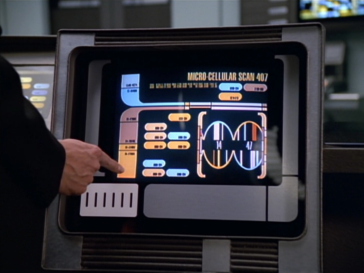extant_StarTrek_VOY_5x19-TheFight_03235.jpg