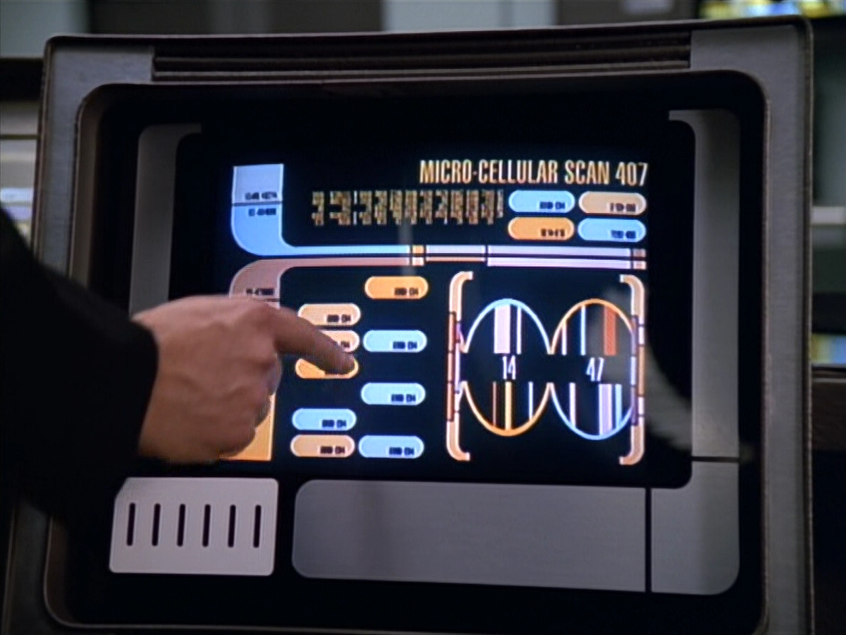 extant_StarTrek_VOY_5x19-TheFight_03246.jpg