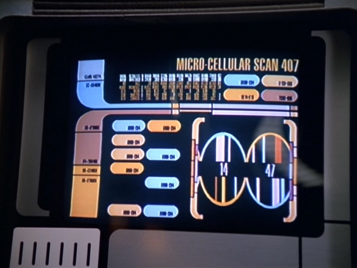 extant_StarTrek_VOY_5x19-TheFight_03254.jpg