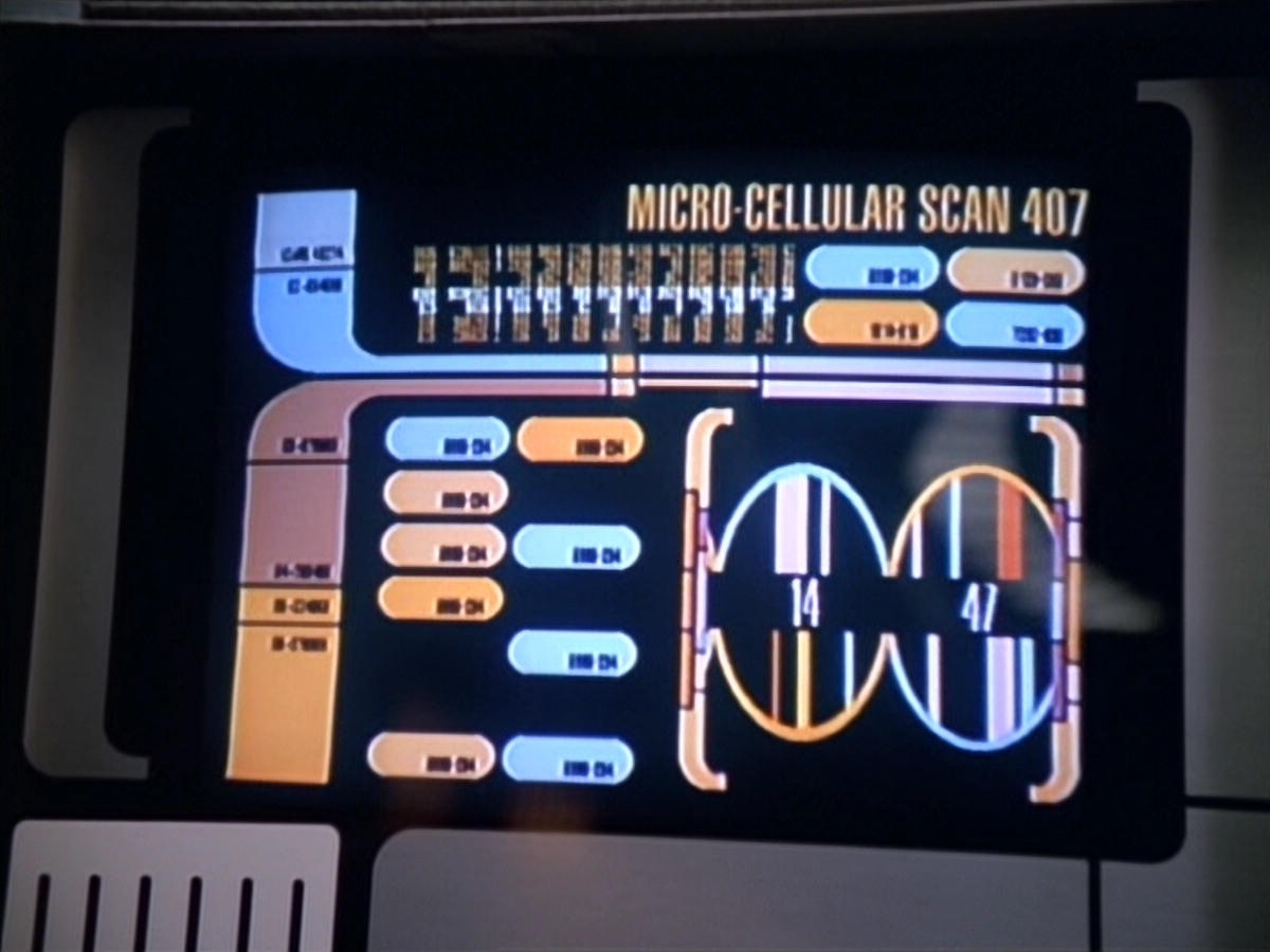 extant_StarTrek_VOY_5x19-TheFight_03255.jpg