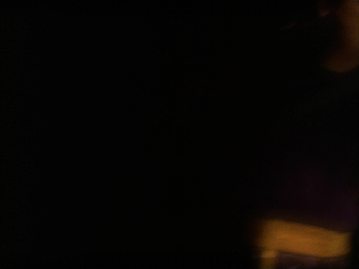 extant_StarTrek_VOY_5x19-TheFight_03411.jpg