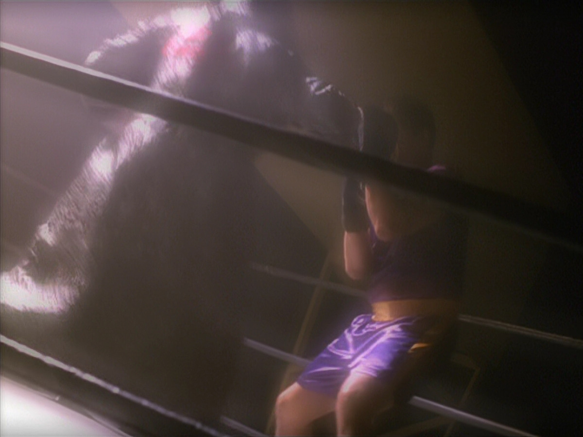 extant_StarTrek_VOY_5x19-TheFight_03421.jpg