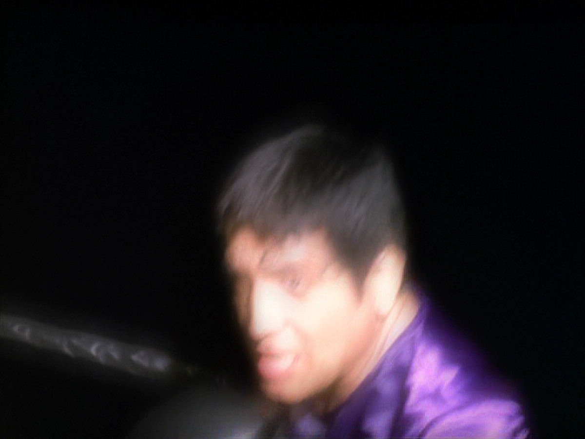 extant_StarTrek_VOY_5x19-TheFight_03427.jpg