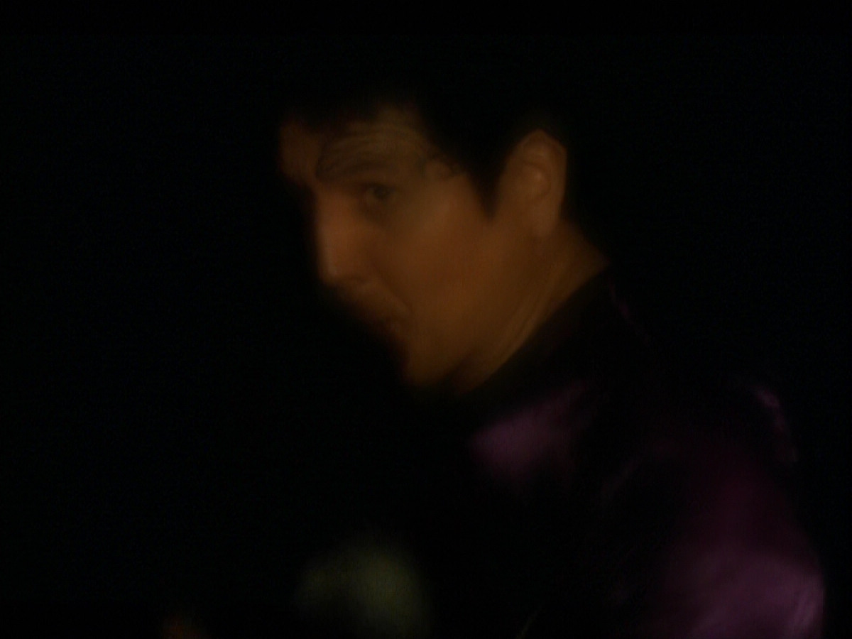 extant_StarTrek_VOY_5x19-TheFight_03428.jpg