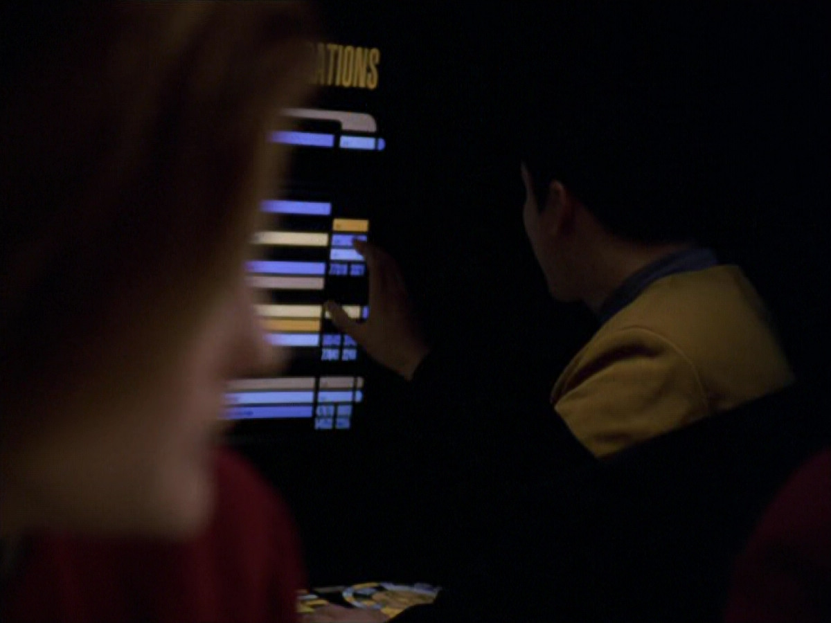 extant_StarTrek_VOY_5x19-TheFight_03579.jpg