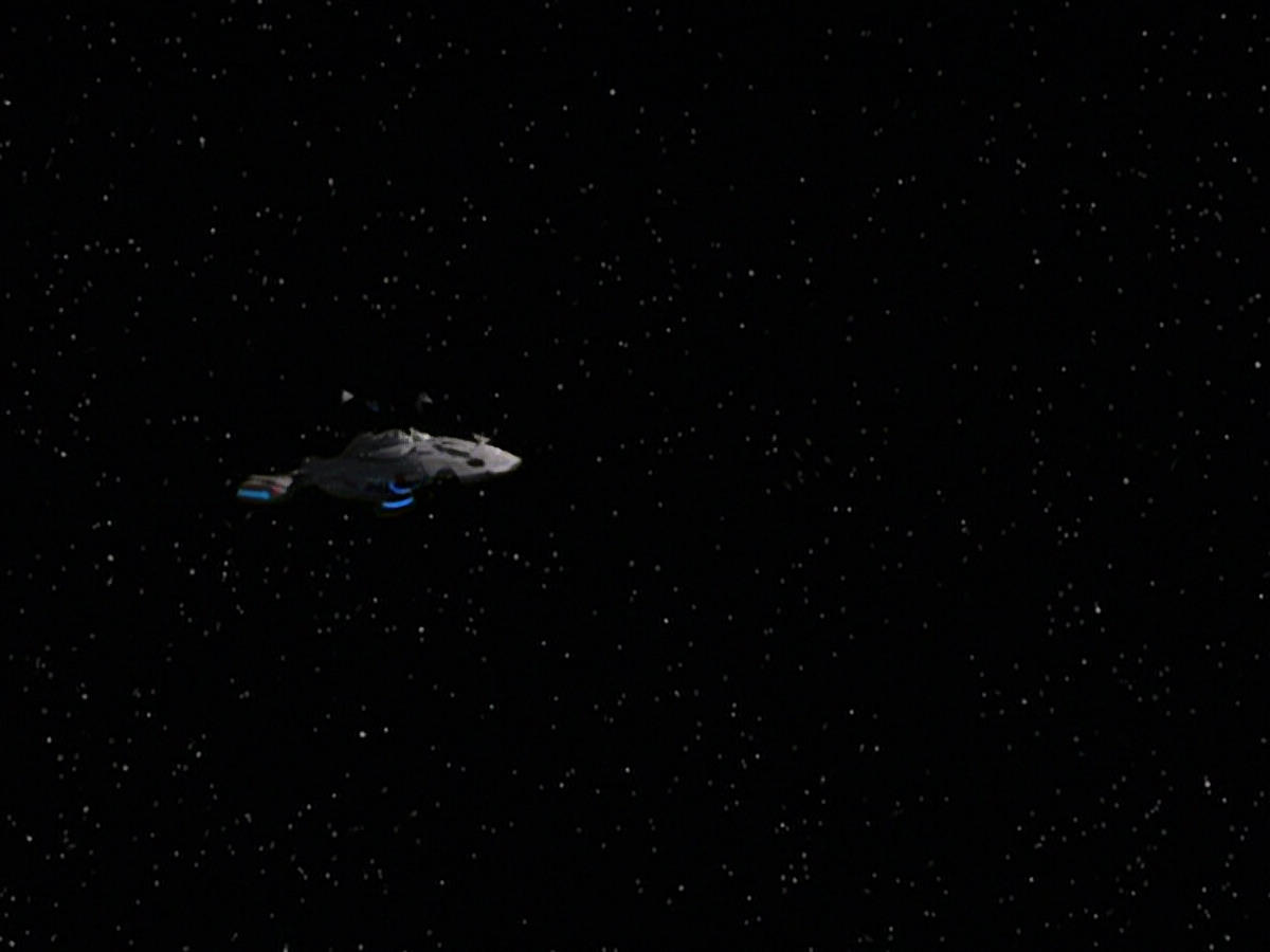 extant_StarTrek_VOY_5x19-TheFight_03652.jpg