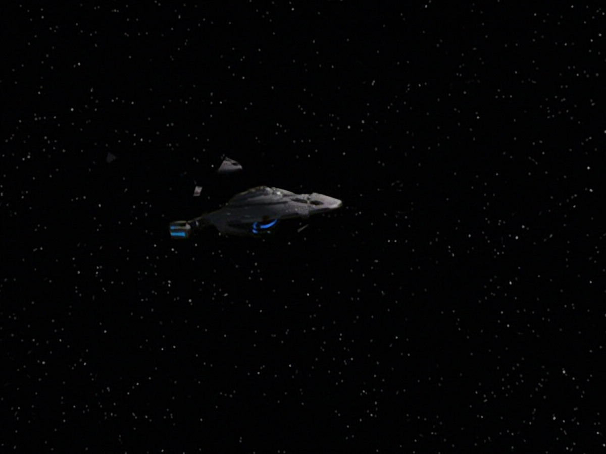 extant_StarTrek_VOY_5x19-TheFight_03653.jpg