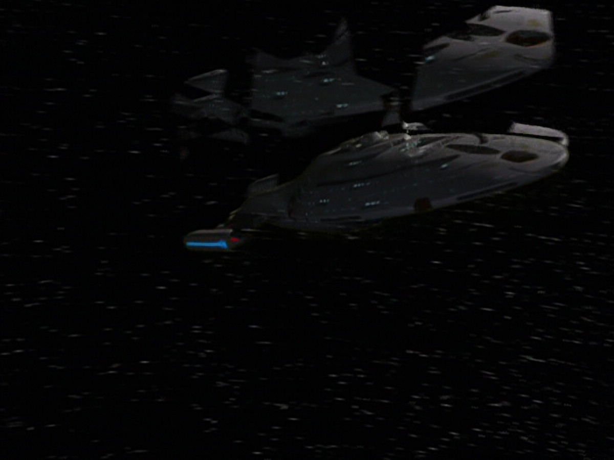 extant_StarTrek_VOY_5x19-TheFight_03655.jpg
