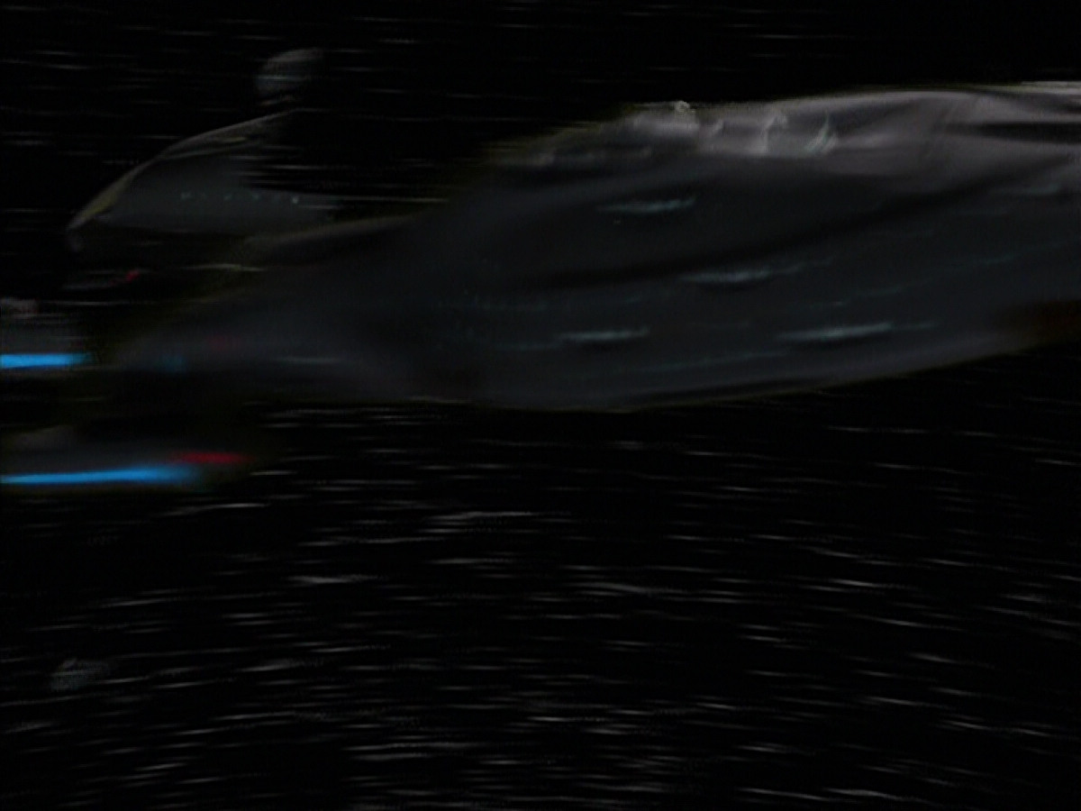 extant_StarTrek_VOY_5x19-TheFight_03656.jpg