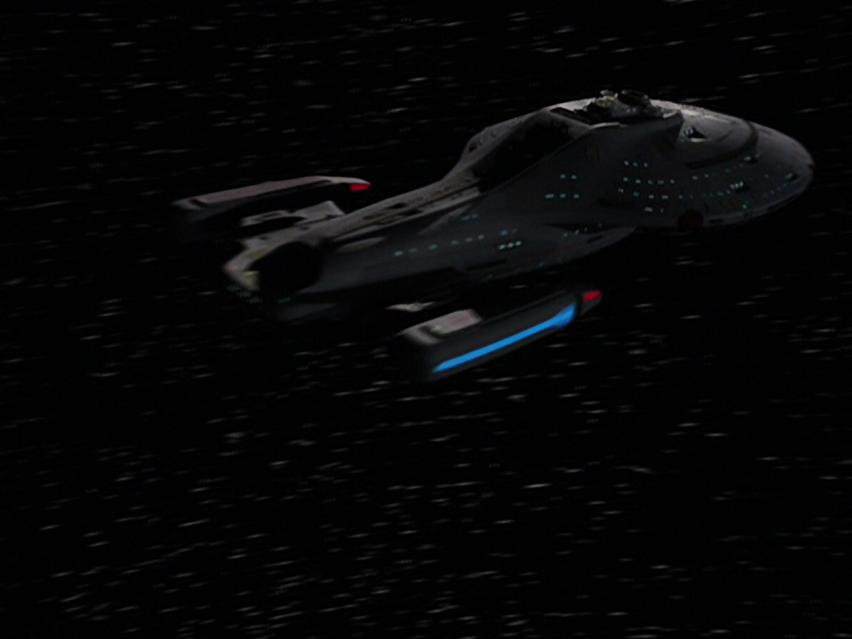 extant_StarTrek_VOY_5x19-TheFight_03658.jpg