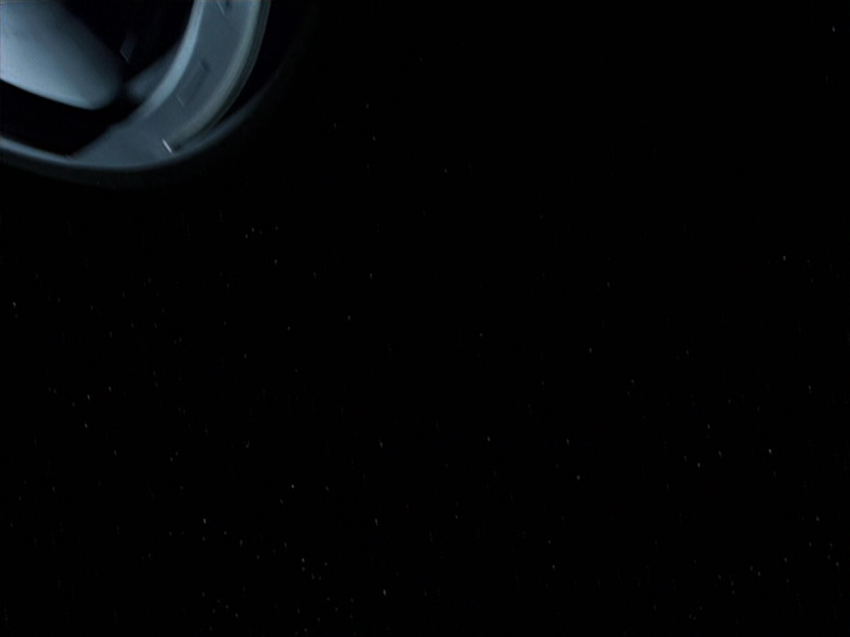 extant_StarTrek_VOY_5x19-TheFight_03696.jpg