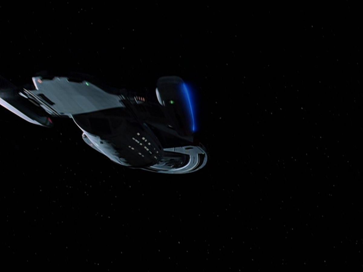extant_StarTrek_VOY_5x19-TheFight_03699.jpg