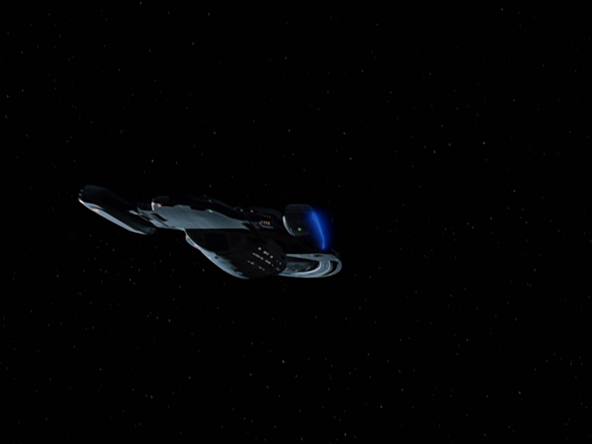 extant_StarTrek_VOY_5x19-TheFight_03700.jpg