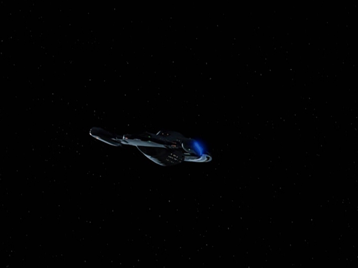 extant_StarTrek_VOY_5x19-TheFight_03701.jpg