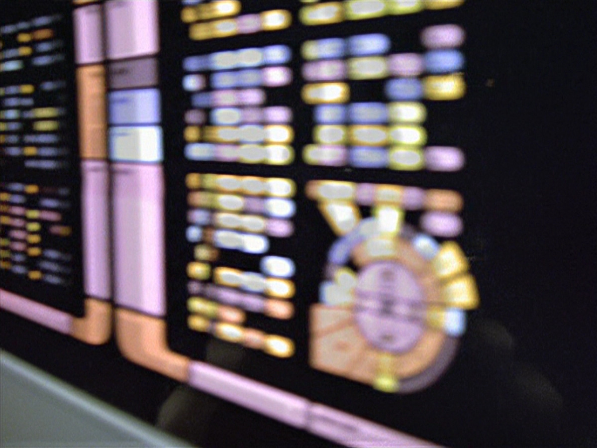 extant_StarTrek_VOY_5x19-TheFight_03709.jpg