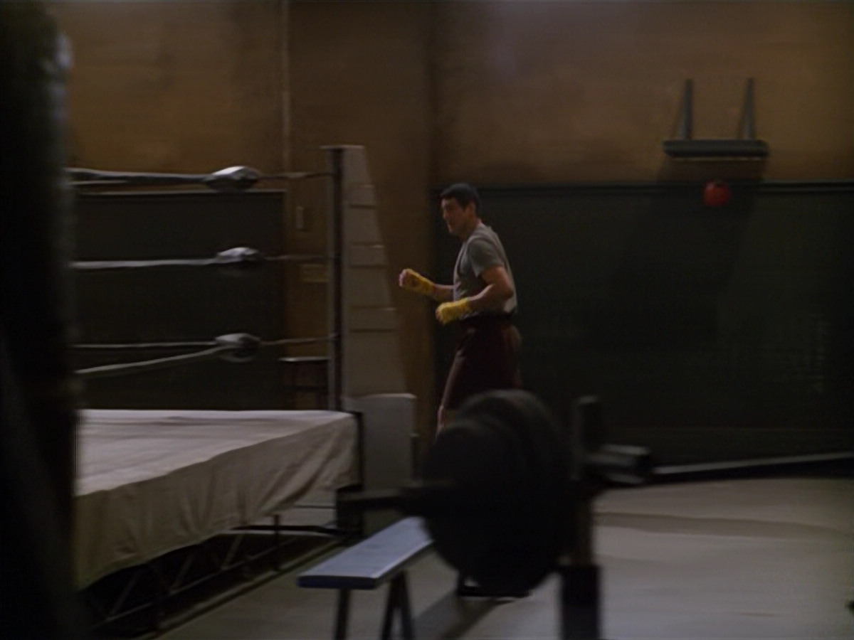 extant_StarTrek_VOY_5x19-TheFight_03735.jpg