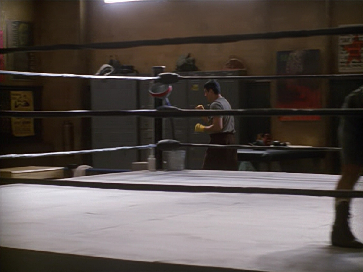 extant_StarTrek_VOY_5x19-TheFight_03740.jpg