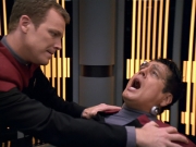extant_StarTrek_VOY_5x19-TheFight_00004.jpg