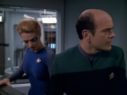 Filename=extant_StarTrek_VOY_5x19-TheFight_00012.jpg
Filesize=145KiB
Dimensions=1200x900
Date added=Nov 21, 2019 extant_StarTrek_VOY_5x19-TheFight_00012.jpg