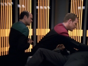 Filename=extant_StarTrek_VOY_5x19-TheFight_00014.jpg
Filesize=222KiB
Dimensions=1200x900
Date added=Nov 21, 2019 extant_StarTrek_VOY_5x19-TheFight_00014.jpg