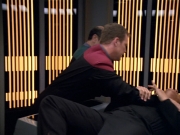 Filename=extant_StarTrek_VOY_5x19-TheFight_00015.jpg
Filesize=247KiB
Dimensions=1200x900
Date added=Nov 21, 2019 extant_StarTrek_VOY_5x19-TheFight_00015.jpg
