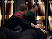 Filename=extant_StarTrek_VOY_5x19-TheFight_00016.jpg
Filesize=217KiB
Dimensions=1200x900
Date added=Nov 21, 2019 extant_StarTrek_VOY_5x19-TheFight_00016.jpg