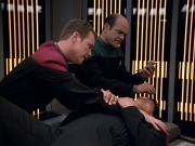 Filename=extant_StarTrek_VOY_5x19-TheFight_00017.jpg
Filesize=214KiB
Dimensions=1200x900
Date added=Nov 21, 2019 extant_StarTrek_VOY_5x19-TheFight_00017.jpg