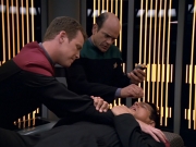 Filename=extant_StarTrek_VOY_5x19-TheFight_00018.jpg
Filesize=218KiB
Dimensions=1200x900
Date added=Nov 21, 2019 extant_StarTrek_VOY_5x19-TheFight_00018.jpg