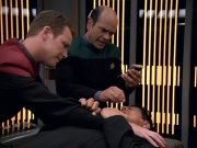 Filename=extant_StarTrek_VOY_5x19-TheFight_00019.jpg
Filesize=219KiB
Dimensions=1200x900
Date added=Nov 21, 2019 extant_StarTrek_VOY_5x19-TheFight_00019.jpg