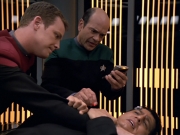 Filename=extant_StarTrek_VOY_5x19-TheFight_00020.jpg
Filesize=222KiB
Dimensions=1200x900
Date added=Nov 21, 2019 extant_StarTrek_VOY_5x19-TheFight_00020.jpg